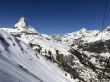20180420-a-zermatt-3845.jpg