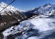 20180420-a-zermatt-3846.jpg