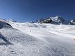 20180420-a-zermatt-3847.jpg