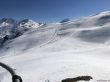 20180420-a-zermatt-3848.jpg