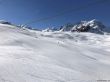 20180420-a-zermatt-3850.jpg