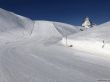 20180420-a-zermatt-3852.jpg