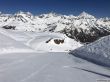 20180420-a-zermatt-3853.jpg