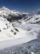 20180420-a-zermatt-3854.jpg