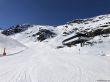 20180420-a-zermatt-3856.jpg