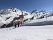 20180420-a-zermatt-3857.jpg
