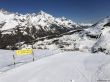20180420-a-zermatt-3858.jpg