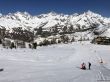 20180420-a-zermatt-3859.jpg