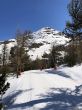 20180420-a-zermatt-3862.jpg