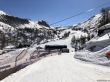 20180420-a-zermatt-3864.jpg