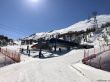 20180420-a-zermatt-3867.jpg