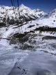 20180420-a-zermatt-3868.jpg