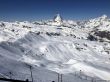 20180420-a-zermatt-3876.jpg