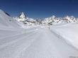 20180420-a-zermatt-3892.jpg
