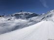 20180420-a-zermatt-3893.jpg