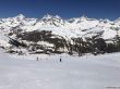 20180420-a-zermatt-3899.jpg
