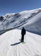 20180420-a-zermatt-3902.jpg