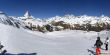 20180420-a-zermatt-3903.jpg