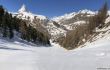 20180420-a-zermatt-3909.jpg