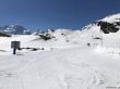 20180420-a-zermatt-3914.jpg