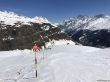 20180420-a-zermatt-3915.jpg