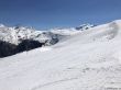 20180420-a-zermatt-3916.jpg
