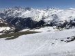 20180420-a-zermatt-3929.jpg