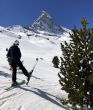 20180420-a-zermatt-3932.jpg