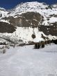 20180420-a-zermatt-3935.jpg
