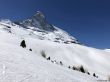 20180420-a-zermatt-3936.jpg