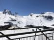 20180420-a-zermatt-3943.jpg