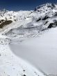 20180420-a-zermatt-3944.jpg