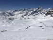 20180420-a-zermatt-3947.jpg
