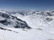 20180420-a-zermatt-3948.jpg