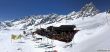 20180420-a-zermatt-3950.jpg