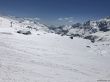 20180420-a-zermatt-3957.jpg