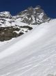 20180420-a-zermatt-3958.jpg
