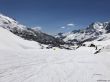 20180420-a-zermatt-3961.jpg