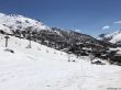 20180420-a-zermatt-3962.jpg