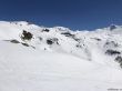 20180420-a-zermatt-3963.jpg