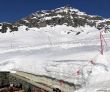 20180420-a-zermatt-3979.jpg
