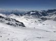 20180420-a-zermatt-3980.jpg