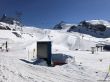 20180420-a-zermatt-3985.jpg
