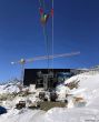 20180420-a-zermatt-3987.jpg