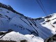20180424-glacier3000-4102.jpg
