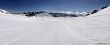 20180424-glacier3000-4132.jpg
