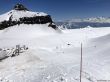 20180424-glacier3000-4156.jpg