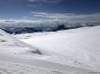 20180504-glacier3000-4524.jpg