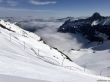 20180504-glacier3000-4525.jpg