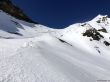 20180504-glacier3000-4526.jpg